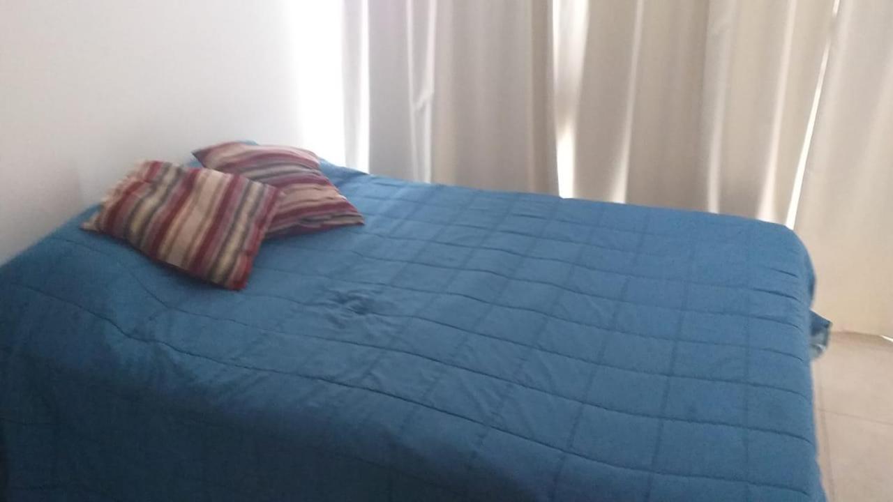 Las Piedras 皮拉尔 外观 照片