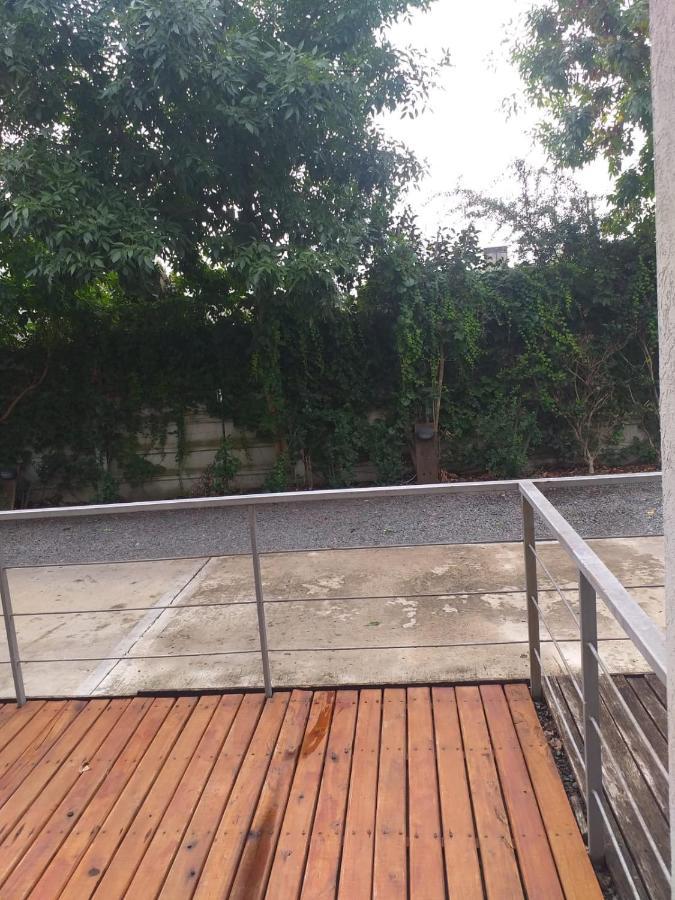 Las Piedras 皮拉尔 外观 照片
